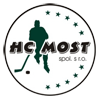 HC Most