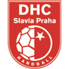 Slavia Praha Women