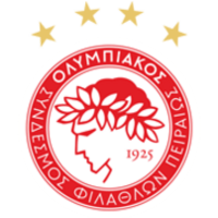 Olympiacos