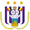 Anderlecht