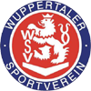 Wuppertaler U19