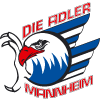 Adler Mannheim