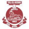 Tek United