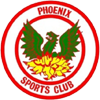 Phoenix Sports