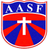 Sao Francisco Women