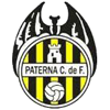 Paterna CF