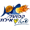 Hapoel Eilat