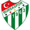 Bursaspor