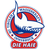 HC TWK Innsbruck U20