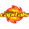 Vienna Capitals U20