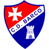 CD Barco