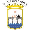 Negreira