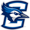 Creighton Women