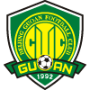 Beijing Guoan