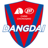 Chongqing Lifan