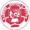 Hapoel Ramot Menashe Meggido