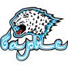 Barys Astana