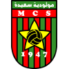 MC Saida U21