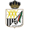 SD Textil Escudo