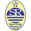CS Sporting Rosiorii