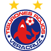 Veracruz U20