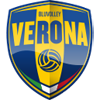 Verona