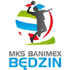 MKS Bedzin