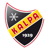 Kalpa