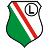 Legia Warsaw