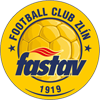 FC Fastav ZlÃ­n