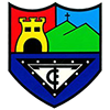 Tolosa