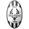 FCJ Blackbird