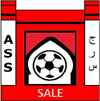 ASS Sale
