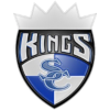 Kings SC