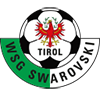WSG Swarovski Wattens