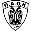 PAOK