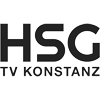 HSG Konstanz