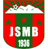 JSM Bejaia