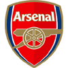 Arsenal U23