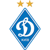 Dynamo Kiev