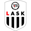 LASK Linz