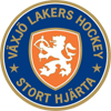 Växjö Lakers HC