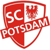 SC Potsdam Women