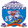 SCMU Craiova (Women)