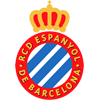 Espanyol