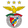 Benfica