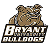 Bryant Women