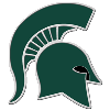 Michigan State Spartans