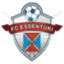 FC Essentuki