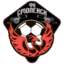 FC Smolensk